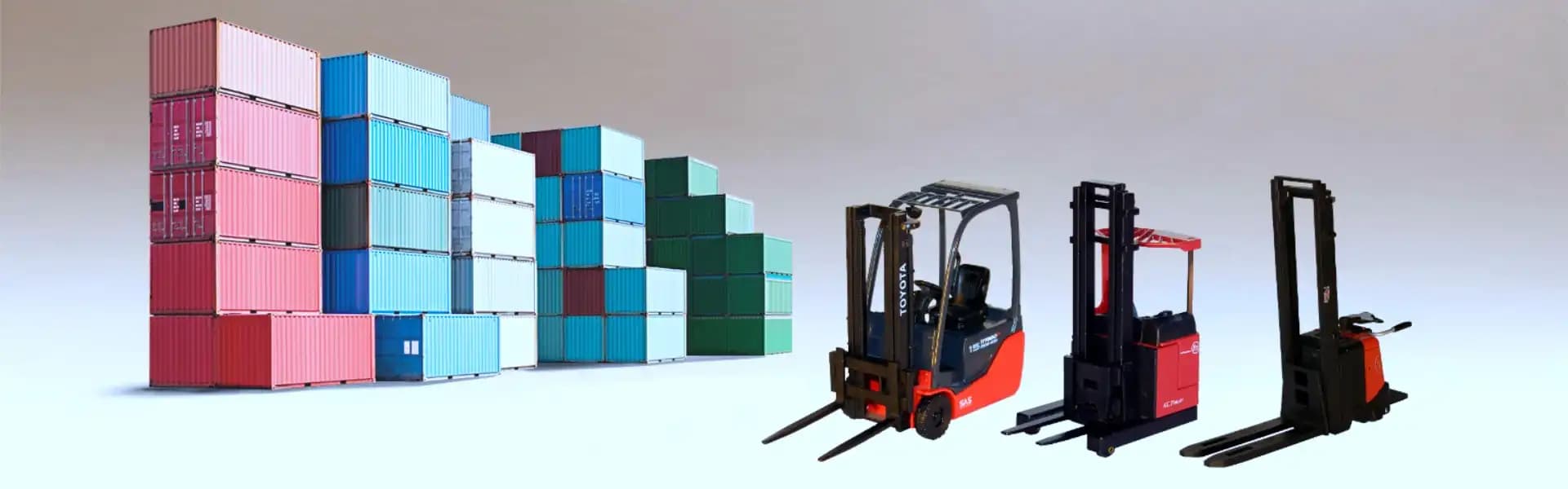 QSR Consulting footer background