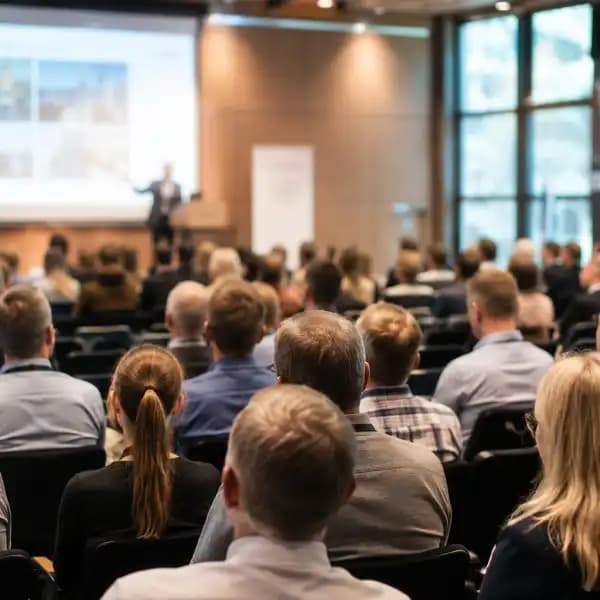 Mitt Ansvarsseminarium